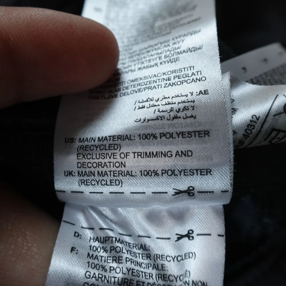 adidas pants mens